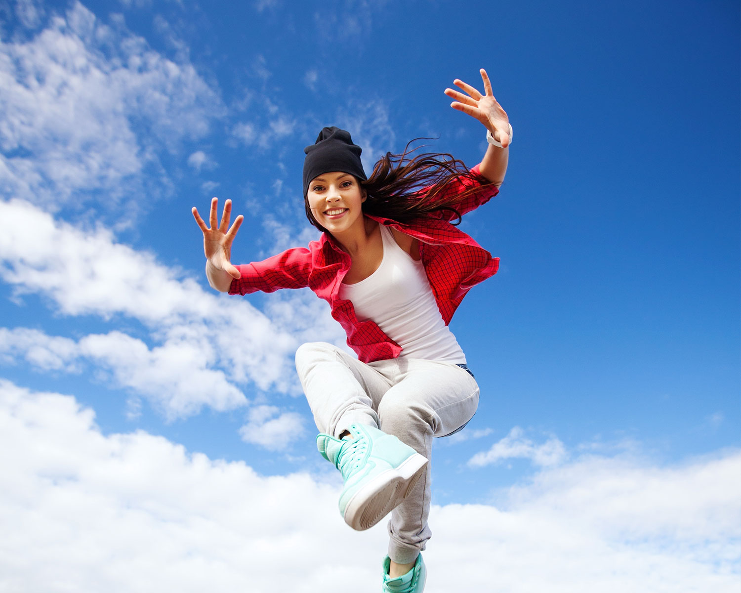 Tự do - Sáng tạo